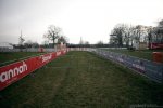 2014-cyclocross-world-champs-hoogerheide-012-blog.jpg