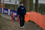2014-cyclocross-world-champs-hoogerheide-019-blog.jpg