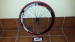 rueda dt swiss rc46.jpg