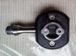 IMG_20131104_161208.jpg
