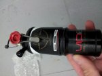 20140130_144200.jpg