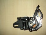 DSC02498.JPG