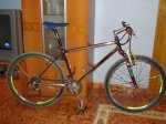 DSC04649.JPG