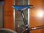 DSC04651.JPG