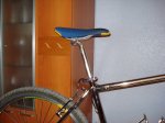 DSC04655.JPG