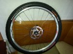 20140129_111441.jpg