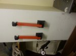 20140131_093512.jpg