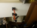 20140131_093456.jpg