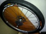 20140129_111424.jpg