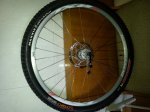 20140129_111503.jpg