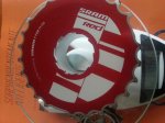 20140131_094040.jpg