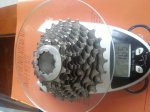 20140131_094020.jpg