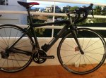 bici.JPG