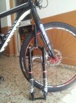 IMG-20140130-WA0000.jpg