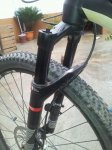 IMG-20140130-WA0003.jpg