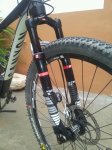 IMG-20140130-WA0004.jpg