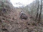 20140126_095512.jpg