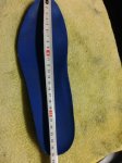 IMG-20140131-WA0016.jpg