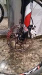 IMG-20140130-WA0009.jpg