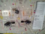 IMG-20140131-WA0001.jpg