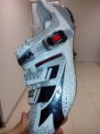 diadora.JPG