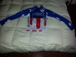 20140131_113310.jpg