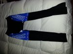 20140131_113055.jpg