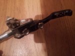 20140130_213117.jpg