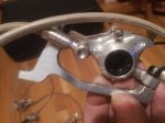 20140130_213129.jpg