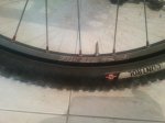 20140131_114737.jpg
