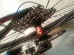 20140131_114428.jpg