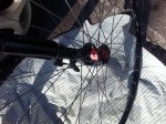 20140130_132833.jpg