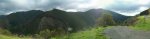 100_6214.JPG