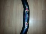 20140124_130755.jpg