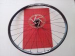 20140131_135853.jpg