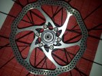 20140131_135751.jpg