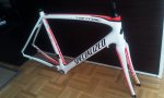 2012-01-28 14.02.52.jpg