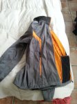 20140131_151249.jpg