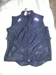 20140131_151414.jpg
