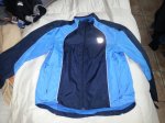 20140131_151558.jpg