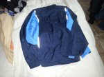 20140131_151616.jpg