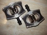 ped crank acid gris.JPG