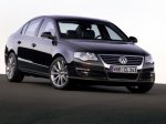passat c6.jpg