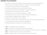 upload_2014-1-31_17-5-58.png