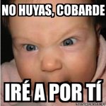 ire a por ti.jpg