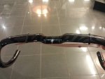 20140131_180103.jpg