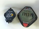 polar cs 500-2 dos reloj.jpg