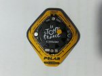 polar cs 500-4 reloj bajo.jpg