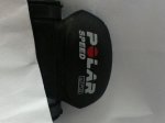 polar cs 500-7 veloc..jpg