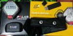 polar cs 500-1 caja.jpg